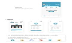 2023年Koro虚拟币全面解析：如何投资、风险与机遇