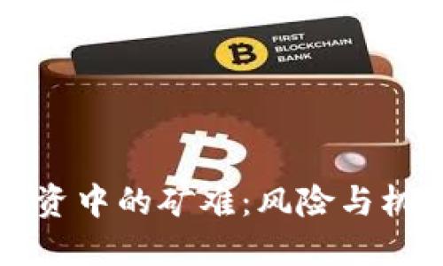 虚拟币投资中的矿难:风险与机遇的平衡