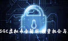 2023 GSGC虚拟币全解析：投资机会与风险