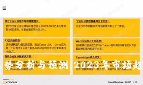 Alice虚拟币走势分析与预测:2023年市场趋势与投资机会