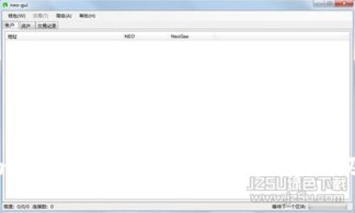 什么是Gene虚拟币?了解其价值、应用及投资潜力