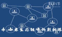 虚拟马币：小米生态链中的新机遇与挑战