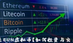 什么是EUN虚拟币？如何投资与交易指南