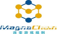 养猫领虚拟币，怎样通过养猫赚取加密