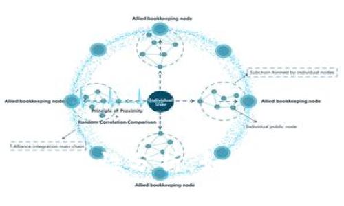 大玩家虚拟币全国通用性分析:如何有效利用虚拟货币交易