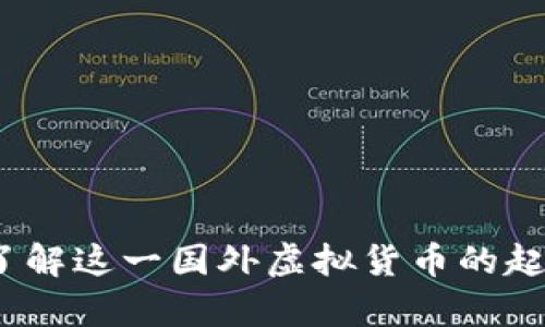 尼玛币:了解这一国外虚拟货币的起源与前景