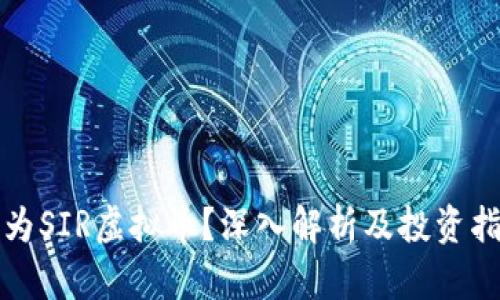 何为SIR虚拟币?深入解析及投资指南