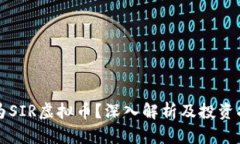 何为SIR虚拟币？深入解析及投资指南