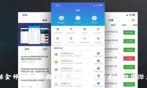 炼金师虚拟币：探索数字货币的未来与投资潜力