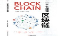   CNY虚拟币转换推荐：最佳选择解析