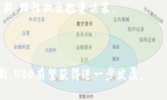   NBO虚拟币行情：全面解析与投资策略