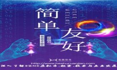 深入了解SZNC虚拟币：投资、技术与未