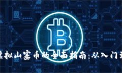 投资虚拟山寨币的全面指南：从入门到