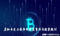 虚拟币史上最惨的崩盘事件与投资教训