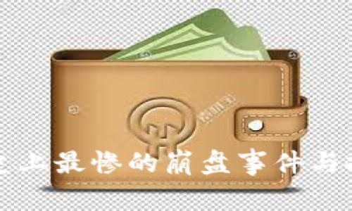 虚拟币史上最惨的崩盘事件与投资教训