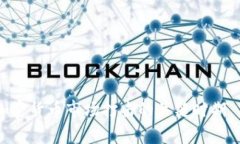 上次对虚拟币的打击主要集中在2021年