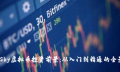 思考  揭秘iSky虚拟币投资前景：从入门