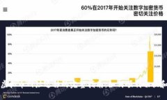虚拟币网址迁移的完整指南：如何顺利