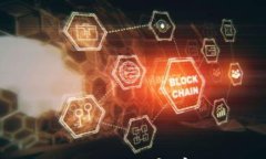 谁需要 Tokenim 钱包以太坊？完善您的数