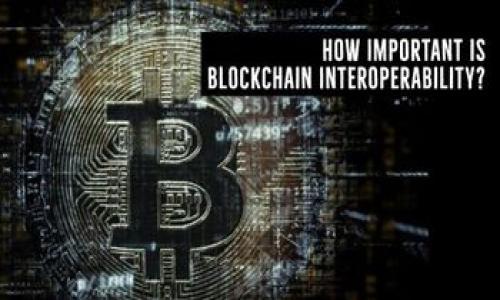   如何理解虚拟币交易中的18%手续费？ / 

 guanjianci 虚拟币,手续费,交易平台,投资风险 /guanjianci 

## 内容主体大纲

1. 引言
   - 虚拟币交易的兴起及其意义
   - 手续费在虚拟币交易中的作用

2. 虚拟币交易手续费的构成
   - 交易所手续费的来源
   - 交易手续费与网络手续费的区别
   - 18%手续费的合理性分析

3. 不同平台的手续费比较
   - 主要平台手续费情况
   - 自有币种与第三方币种的手续费差异
   - 如何选择最低手续费的交易平台

4. 手续费对投资决策的影响
   - 高手续费对交易频率的影响
   - 投资收益的手续费摊销
   - 长期投资与短期交易的手续费考量

5. 减少手续费的方法
   - 使用特定币种支付手续费
   - 选择低手续费交易时机
   - 加入交易所的VIP会员

6. 监管与透明度
   - 手续费透明性的重要性
   - 不同国家对虚拟币手续费的监管
   - 未来监管可能的变化与趋势

7. 结论
   - 18%手续费对虚拟币交易的启示
   - 未来在币圈的投资策略建议

## 详细内容

### 1. 引言

近年来，虚拟币作为一种新兴的投资方式，受到了越来越多投资者的关注。随着各种虚拟币交易平台的崛起，这种数字资产的交易变得更加快捷便利。然而，交易中涉及的手续费问题，尤其是高达18%的手续费，常常让投资者感到困惑。

在这个行业中，手续费不仅仅是平台的盈利模式，更是衡量投资成本的重要因素。理解手续费的构成与影响对于投资者来说至关重要。

### 2. 虚拟币交易手续费的构成

虚拟币交易手续费通常由交易所手续费和网络手续费两部分组成。交易所手续费是平台收取的费用，而网络手续费则是处理交易所需的区块链网络费用。

在许多情况下，18%的手续费似乎过于高昂，投资者必须仔细分析其合理性。首先要了解手续费是如何产生的，以及为什么有的平台会收取如此高的费用。

### 3. 不同平台的手续费比较

虚拟币交易平台各有不同的收费标准，且手续费的结构复杂。大部分平台会依据用户的交易量、币种不同而调整手续费。因此，在选择交易平台时，用户必须对比不同平台的手续费，以便选择最有利的交易场所。

自有币种与第三方币种的手续费往往也存在显著差异。某些平台倾向于对自家发行的币种提供更低的手续费，以鼓励用户使用。这为那些愿意在特定平台上进行更频繁交易的用户提供了发展空间。

### 4. 手续费对投资决策的影响

手续费的高低直接影响到交易的频率及用户的投资决策。高手续费可能会抑制投资者的交易意愿，尤其是在进行高频交易时。

另外，手续费也会在一定程度上影响投资者的收益。当投资者计算收益时，一定要考虑到手续费的因素，以避免投资回报率被手续费侵蚀。

### 5. 减少手续费的方法

投资者在进行虚拟币交易时，可以采取一些策略来减少手续费的支出。例如，使用特定币种支付手续费，或选择在手续费较低的时机进行交易。

此外，某些交易所还为VIP用户提供更低的手续费。通过提升自己的交易等级，投资者不仅在手续费上获得优惠，也能享受其他福利，从而提高整体的交易体验。

### 6. 监管与透明度

随着虚拟币市场的发展，监管问题也逐渐浮出水面。了解不同国家对虚拟币手续费的监管政策，有助于投资者审慎处理自己的投资。

手续费的透明性是提高用户信任的重要因素。平台需要清晰地向用户说明手续费的具体构成与收取标准，从而增强用户的信心。

### 7. 结论

18%的手续费在虚拟币交易中看似高昂，但如果能够合理利用交易平台的策略和方法，完全可以将其影响降到最低。未来，随着市场的不断发展与监管的增强，手续费问题也将得到更合理的解决。

## 相关问题

1. **为什么虚拟币交易手续费如此之高？**
   - 手续费的产生与虚拟币市场的复杂性有很大关系。
  
2. **如何选择合适的交易平台以降低手续费？**
   - 比较各大交易平台的手续费，使用自有币种可以降低费用。
  
3. **虚拟币交易的手续费对长期投资有什么影响？**
   - 长期投资需考虑手续费的作用，避免高频交易导致收益的降低。
  
4. **怎样理解交易平台的手续费结构？**
   - 交易平台手续费往往包括固定费率和动态费率两个部分。
  
5. **哪些国家对虚拟币交易手续费有严格的监管？**
   - 不同国家对虚拟币的监管政策和手续费的透明性存在差异。
  
6. **未来虚拟币市场的手续费趋势如何？**
   - 预期市场竞争加剧，手续费有逐步降低的趋势。

（接下来为每个问题详细介绍，每个问题字数800个字。）