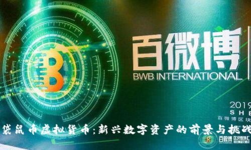 袋鼠币虚拟货币:新兴数字资产的前景与挑战
