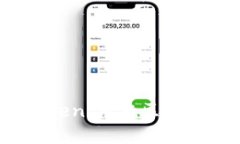 深入解析比原链：TokenIM在区块链生态