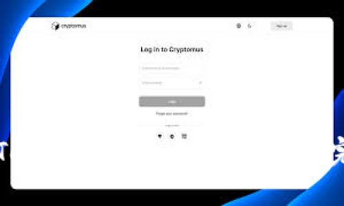 如何将Tokenim代币兑换成现金：完整指南