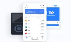 山寨币（Altcoin）开发全攻略：从基础