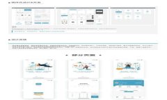 关于Tokenim钱包，它是一个去中心化钱