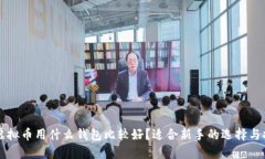 买虚拟币用什么钱包比较好？适合新手