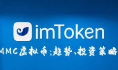 全面解析AMMC虚拟币：趋势、投资策略