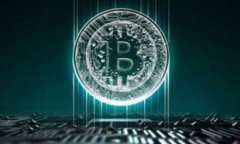   如何选择和使用Tokenim冷钱包？ /  g