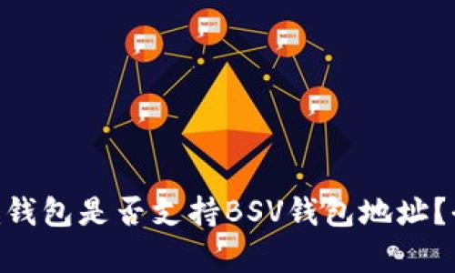 Tokenim钱包是否支持BSV钱包地址?全面解析