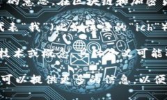 “Tokenim”这个词可以被分解成两个部