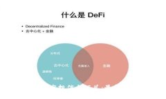 2021年Tokenim空投信息汇总：最新动态与