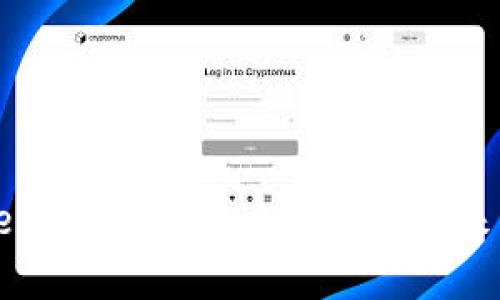 Tokenim取缔:影响分析与未来展望