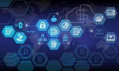 如何进行TokenIM的安全自测：全面指南