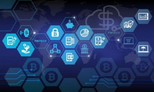 如何进行TokenIM的安全自测:全面指南