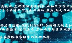 最新虚拟币价格监测与分析：掌握市场