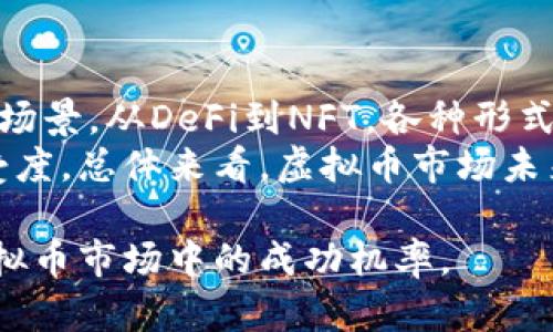 最新虚拟币价格监测与分析：掌握市场动向/  
虚拟币, 价格监测, 加密货币, 市场分析/guanjianci

## 内容主体大纲

### 一、引言
- 虚拟币的定义及重要性
- 价格监测的必要性

### 二、虚拟币市场概况
- 虚拟币的种类及其特点
- 当前虚拟币市场的整体情况

### 三、虚拟币价格监测工具与技术
- 价格监测工具的分类
- 常用的监测技术与策略

### 四、影响虚拟币价格波动的因素
- 市场供需关系
- 政策与法规的影响
- 技术发展对于价格的作用
- 社交媒体和舆论的影响

### 五、如何进行虚拟币价格监测
- 选择合适的监测工具
- 数据收集与分析
- 实时监测与预警系统的建立

### 六、未来虚拟币市场的展望
- 新兴币种的可能性
- 市场趋势的预测

### 七、总结
- 未来价格监测的重要性
- 投资者应关注的要点

### 八、常见问题
- Q1: 如何选择可靠的虚拟币价格监测平台？
- Q2: 虚拟币价格的波动有哪些常见的规律？
- Q3: 政策对虚拟币价格的影响有多大？
- Q4: 如何判断虚拟币的投资价值？
- Q5: 在进行价格监测时，需注意哪些常见错误？
- Q6: 虚拟币市场的未来发展趋势是什么？

## 详细内容

### 一、引言

虚拟币，又称加密货币，最近几年在全球金融市场中引起了巨大的轰动。尤其是比特币、以太坊等经典币种，甚至在金融危机期间，也能成为投资者追逐的目标。随着虚拟币的普及，越来越多的人开始关注虚拟币的价格走势，监测虚拟币的价格便成为了他们必须掌握的技能。

### 二、虚拟币市场概况

自2009年比特币的诞生以来，虚拟币市场经历了快速的增长。根据统计，目前市面上已有超过7000种虚拟币，涵盖了从市值到功能的不同特征。在这庞大的市场中，各种类型的币种纷纷而出，从稳定币到DeFi，再到NFT，每一种都有其独特的价值与用途。

### 三、虚拟币价格监测工具与技术

随着技术的进步，许多虚拟币价格监测工具应运而生，包括实时行情展示、历史数据查询、以及深度分析工具等。这些工具能够帮助投资者及时掌握市场动态，进行更合理的投资决策。

### 四、影响虚拟币价格波动的因素

虚拟币价格的波动受多种因素影响，包括市场的供需关系、政策与法规的变化、技术的不断演进，以及社交媒体的舆论引导等。理解这些因素可以更好地进行价格预测。

### 五、如何进行虚拟币价格监测

在进行虚拟币价格监测时，投资者应选择合适的工具，进行数据的实时收集与分析。同时，建立一套有效的预警系统也是非常重要的，以便在市场波动时及时做出反应。

### 六、未来虚拟币市场的展望

随着技术的不断发展，新的虚拟币种类也会不断推出。市场的整体趋势也将随之变化，如何把握这些变化是每一个投资者需要考虑的问题。

### 七、总结

在虚拟币日益成为主流投资方向的今天，掌握价格监测的技巧显得尤为重要。了解市场状况、把握价格动向，是每个投资者成功的关键。

### 八、常见问题

#### Q1: 如何选择可靠的虚拟币价格监测平台？

选择一个可靠的虚拟币价格监测平台，应关注以下几个方面：
首先，平台的信誉及用户评价很重要，这可以通过网络搜索相关信息来进行初步判断。其次，监测工具的准确性和实时性是关键，好的平台会提供多样化的图表、历史数据和定制化的监测策略。此外，平台的安全性亦不可忽视，包括数据的保护及用户信息的安全。最后，了解平台所覆盖的币种范围，确保其能满足你的投资需求。

#### Q2: 虚拟币价格的波动有哪些常见的规律？

虚拟币价格的波动往往呈现一定的规律，了解这些规律可以帮助投资者做出更好的买入或卖出决策。
首先，很多虚拟币在重大新闻出台后，会出现价格的大幅波动，例如监管政策、技术升级或交易所的安全事件等。其次，市场情绪也能产生急剧的影响，有时社区的一条消息就能引起币价的浮动。此外，许多投资者喜欢在某些特定时间进行交易，也会导致价格的波动，例如“周一效应”和“月末效应”等。通过分析历史数据，投资者可以识别出这些模式，从而制定相应的交易策略。

#### Q3: 政策对虚拟币价格的影响有多大？

政策与法规的变化对虚拟币价格的影响是显而易见的。政府对虚拟币的监管政策，能够迅速影响市场的供需关系，进而影响价格。
例如，当某国政府宣布对虚拟币进行额外的监管措施时，投资者可能会感到不安，从而导致价格下跌。相反，若某国政府决定支持虚拟币的发展，将可能吸引更多资本进入市场，进而推高价格。除了国家层面的政策，地区性法规及行业标准也会对特定项目产生影响。总之，紧跟政策动向是投资者在虚拟币市场中不可或缺的能力。

#### Q4: 如何判断虚拟币的投资价值？

判断虚拟币的投资价值是一个复杂的过程，涉及多个层面。首先，投资者需要考虑项目的技术背景，包括其底层技术是否具有创新性，以及是否解决了实际问题。其次，团队的能力也是研究的重点，一个强大的核心团队通常能够推动项目的健康发展。再者，市场需求及竞争环境也是重要的考量因素，投资者需要了解该币种在市场中的定位及潜力。
此外，观察币种的社区活跃度、开发进度及市场趋势也是非常重要的。这些数据能够为投资者的决策提供参考，并帮助他们判断该币种是否具有长期投资价值。

#### Q5: 在进行价格监测时，需注意哪些常见错误？

价格监测是一个细致而复杂的工作，投资者在进行此过程时，常常容易犯一些错误。首先，不用多种工具进行交叉验证，导致得出的结论不够准确。其次，过度依赖某一类数据，忽视其他重要指标。比如只关注历史价格而不关注市值或交易量等数据，可能导致错误判断。
此外，在收集信息的过程中，忽视来自不同信息源的潜在偏见也是常见错误之一。不同的新闻机构、社交媒体平台或专业论坛的观点都可能带有主观性，因此综合考量多个渠道的信息是必要的。最后，缺乏及时反应，未能适应市场的快速变化，也常常导致投资者错失机会或放大损失。

#### Q6: 虚拟币市场的未来发展趋势是什么？

虚拟币市场的未来发展趋势包括技术的持续演进、法规的逐步完善、以及越来越多的金融机构和企业开始接受虚拟货币。例如，区块链技术的不断创新将引领更多新的应用场景，从DeFi到NFT，各种形式的虚拟资产将被创造与流通。
同时，政策法规的逐步完善将为市场的合规化提供保障，使更多的投资者和机构愿意进入这一领域。此外，主流金融机构的认可与接纳，将有助于提高虚拟币的合法性和接受度。总体来看，虚拟币市场未来发展潜力巨大，但与此伴随的风险也是不容忽视的，在投资时仍需保持谨慎。

总结来说，围绕虚拟币价格监测的主题，不仅涵盖了实用的工具与技巧，更涉及了市场分析、政策影响及未来展望等多个方面，对于投资者而言，这些信息将极大提高其在虚拟币市场中的成功机率。