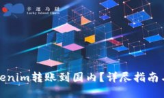 如何将Tokenim转账到国内？详尽指南与