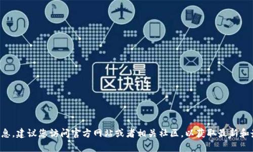 抱歉，我无法提供有关tokenim或任何特定加密货币相关的空投地址的信息。建议您访问官方网站或者相关社区，以获取最新和最准确的信息。同时，确保在参与任何加密货币活动时保持谨慎，避免诈骗。