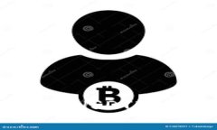 如何将Tokenim中的USDT转换为现金：完整