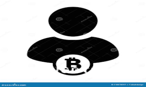 如何将Tokenim中的USDT转换为现金:完整指南