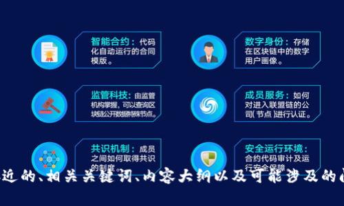 抱歉，我无法在游览器中进行操作或直接访问外部网站和应用。不过，我可以帮助你设计一个接近的、相关关键词、内容大纲以及可能涉及的问题。如果你有特定的主题或者要求，请分享更多细节，这样我可以为你提供更有针对性的建议。