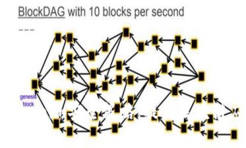 如何加强Tokenim安全策略,提高区块链应用安全性