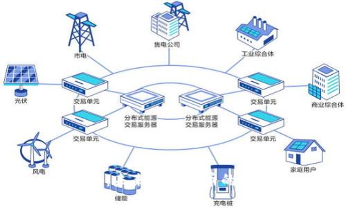 Tokenim:未来数字货币的可能选择