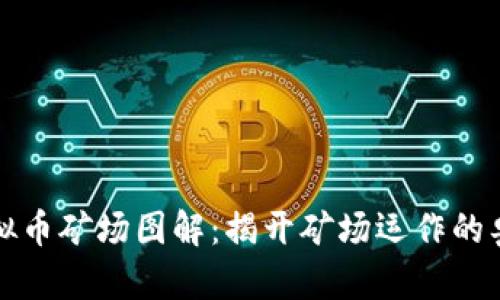 虚拟币矿场图解:揭开矿场运作的奥秘