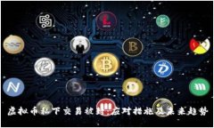 虚拟币私下交易被封：应对措施及未来