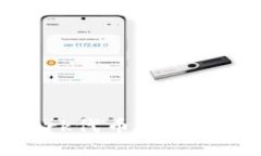 如何将Pi Network代币收录到Tokenim钱包中